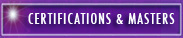 Certifications_and_Masters_Programs